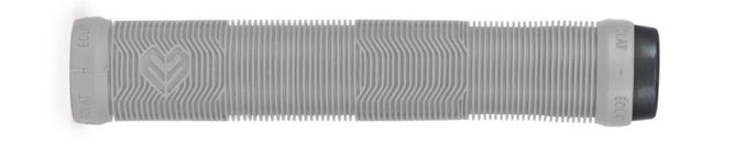 Amsler - Pulsar Grip 165x29.5mm grau 