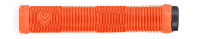 Amsler - Pulsar Grip 165x29.5mm orange 