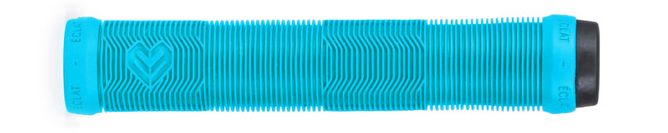 Amsler Pulsar Grip 165x29.5mm aqua blau