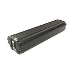 Amsler Darfon Battery LI-ION, 36V, 504WH,intube