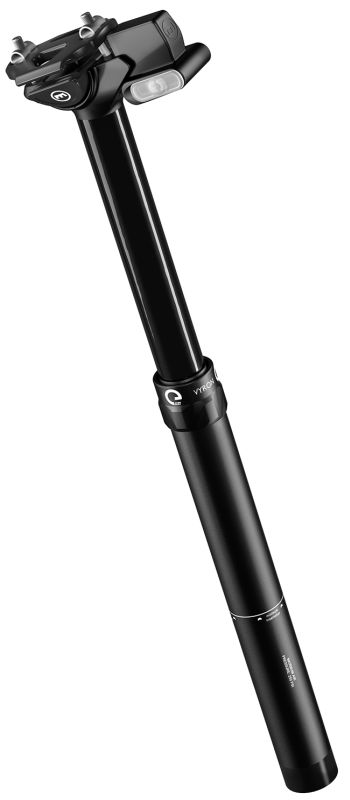 Amsler S-STÜZTE VYRON eLECT 150mm HUB Ø31.6mm