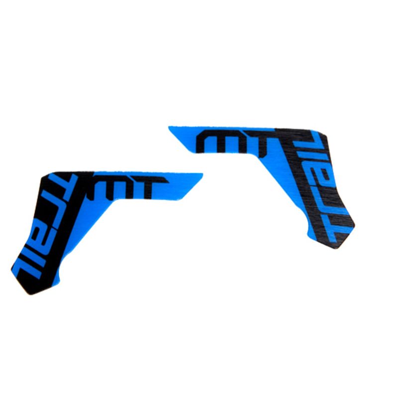 Amsler MT Trail Cover-Kit