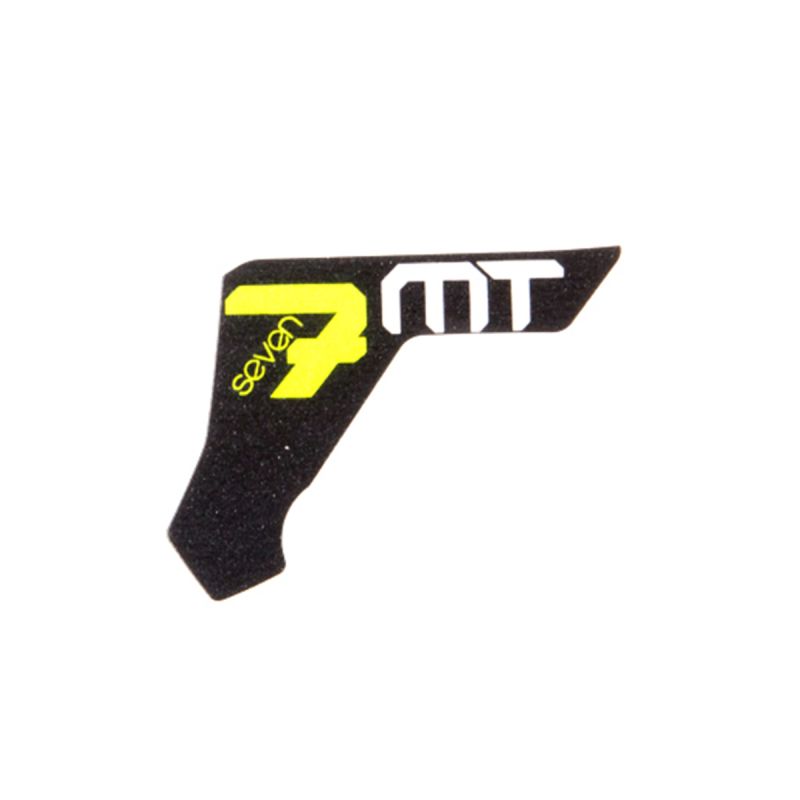 Amsler MT7 Cover-Kit für Bremsgriff