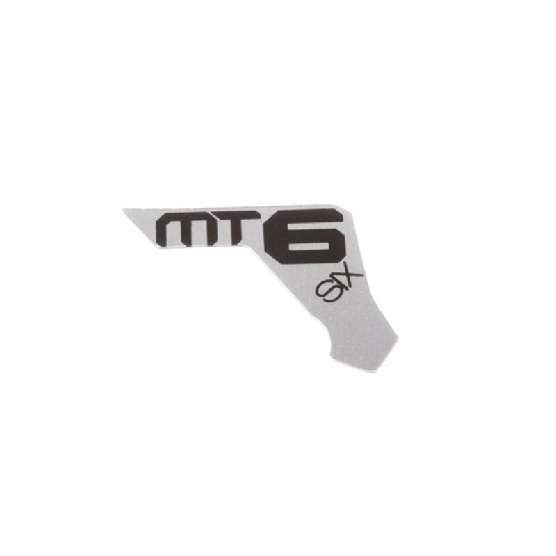Amsler MT6 Cover-Kit für Bremsgriff