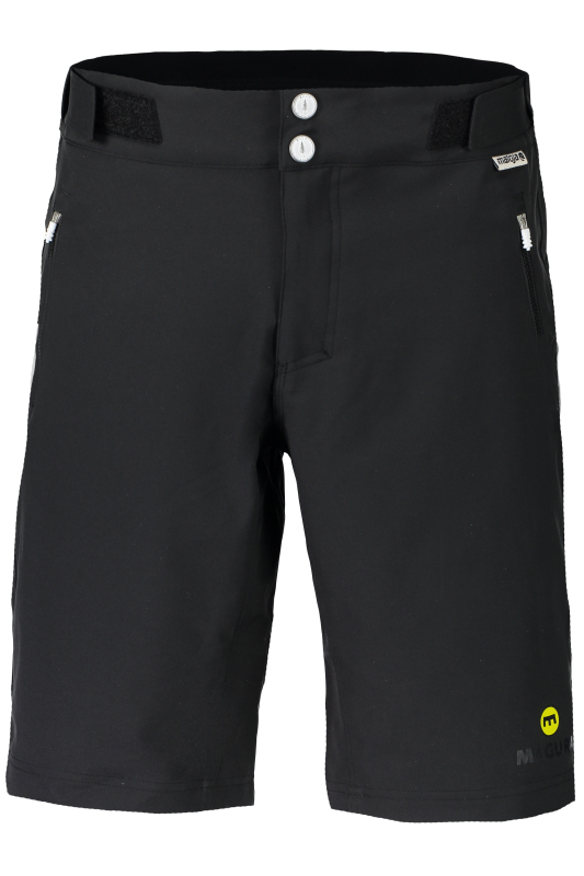 Amsler Short MAGURA 1893, XL