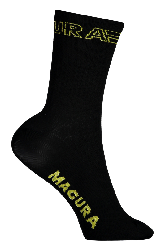 Amsler MAGURA 1893 Sports Socks Mid, 43-46