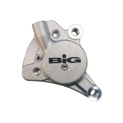 Amsler BREMSZANGE BIG SINGLE Rechts