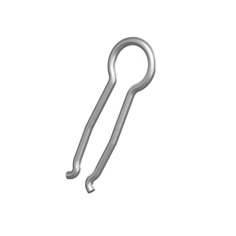 Amsler Federclip EASY LINK GUSTAV PRO