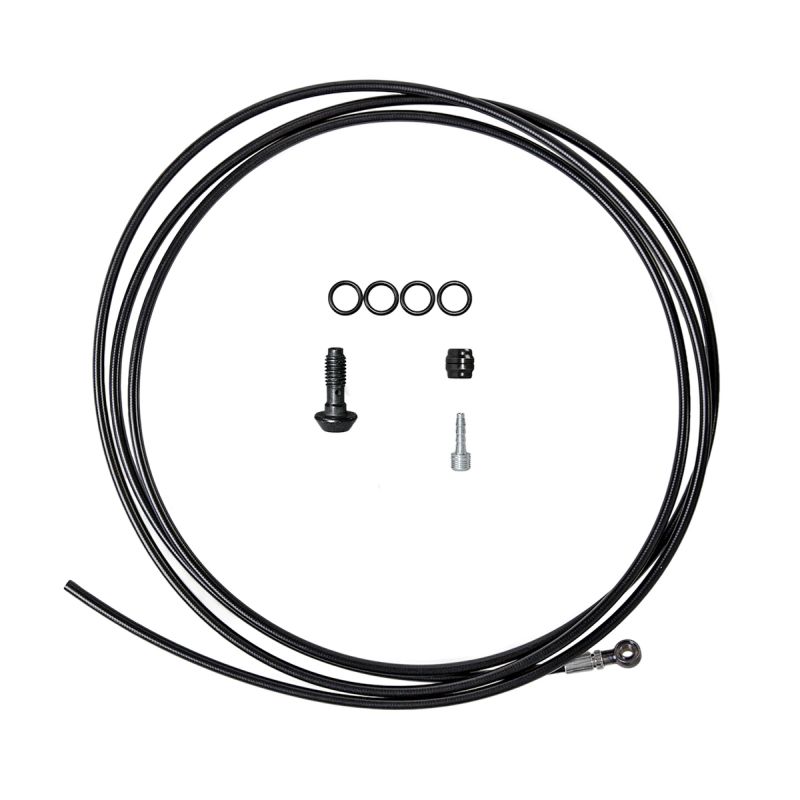 Amsler Gaine Disque 3m sans raccords