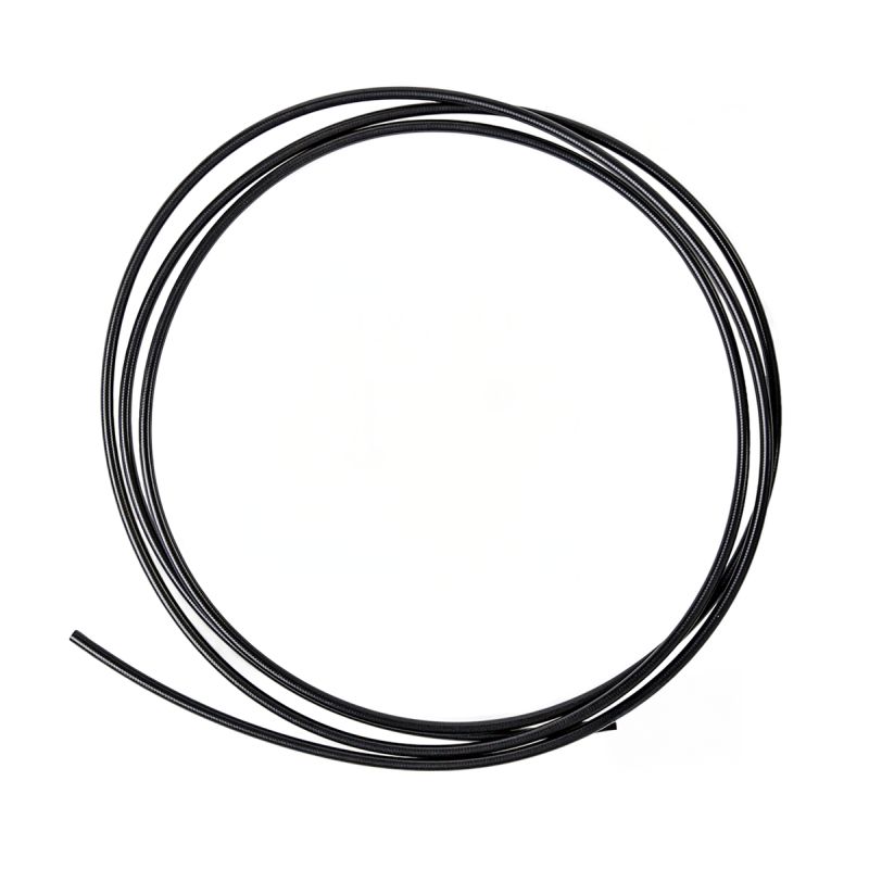 Amsler Disctube Bremsleitung 3m ohne Anschlüsse