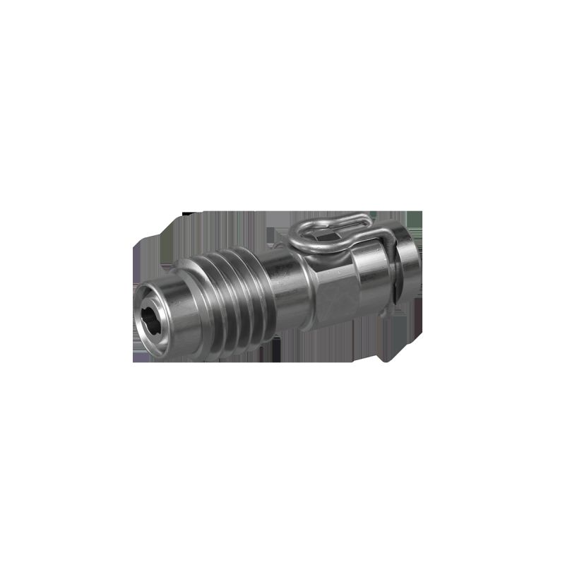 Amsler ETT EASY LINK Ventil 1, M9, (MT, MT-C)