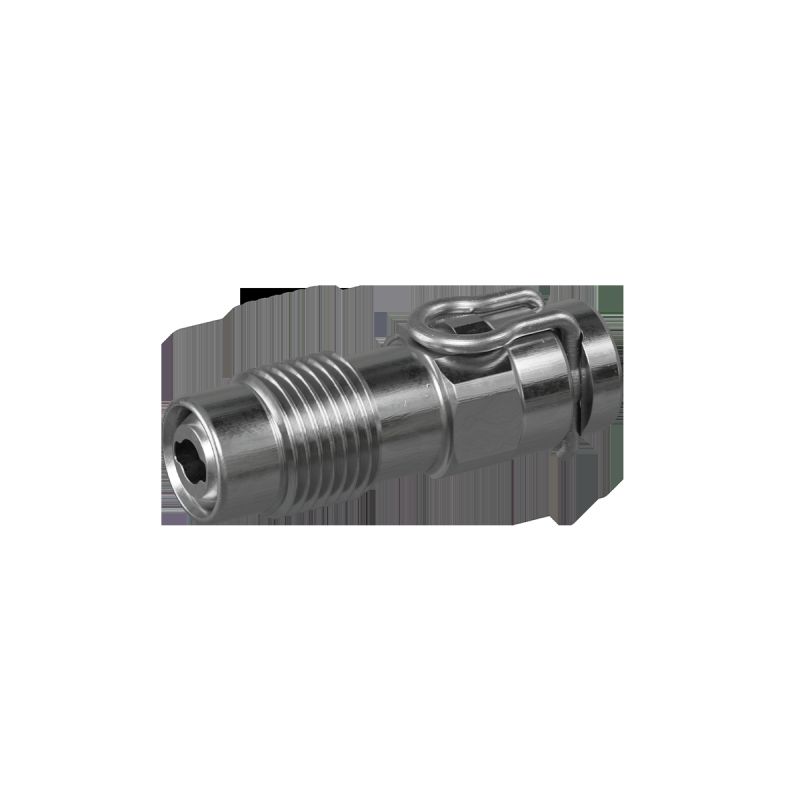 Amsler ETT EASY LINK Ventil 2, M8 x 0.75mm