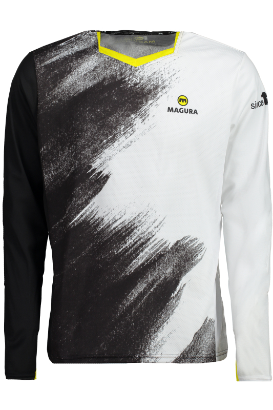 Amsler MAGURA Chaussettes highfivemtns 36-38