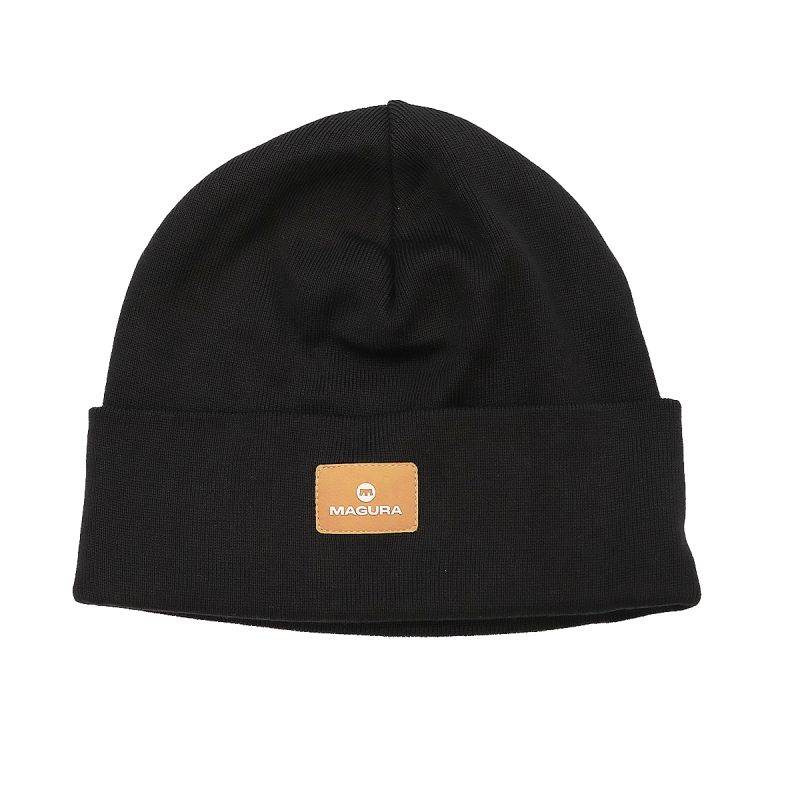 Amsler MAGURA Beanie one size