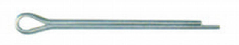 Amsler Belagschrauben 10 Stk. 4- und 2-Kolben