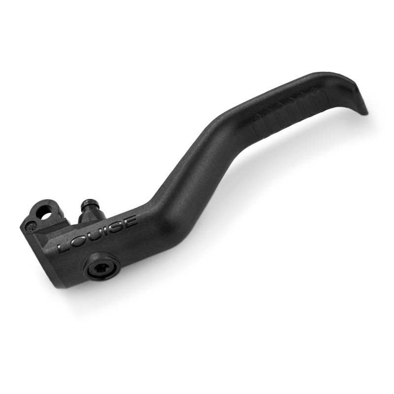 Amsler Bremshebel Clara Pro Alu 3-Finger-Kugel