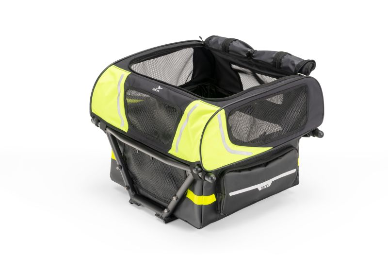 Amsler Dog Roof Mini l'accessoires pour