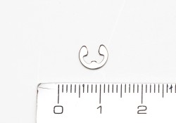 Amsler E-LOCK, OCL JOINT + PHYSIS SERIES 10Stk