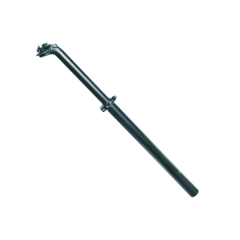 Tern discount telescopic seatpost