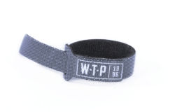 Amsler CABLE STRAPS ZUR FIXIERUNG DES BREMSKABE