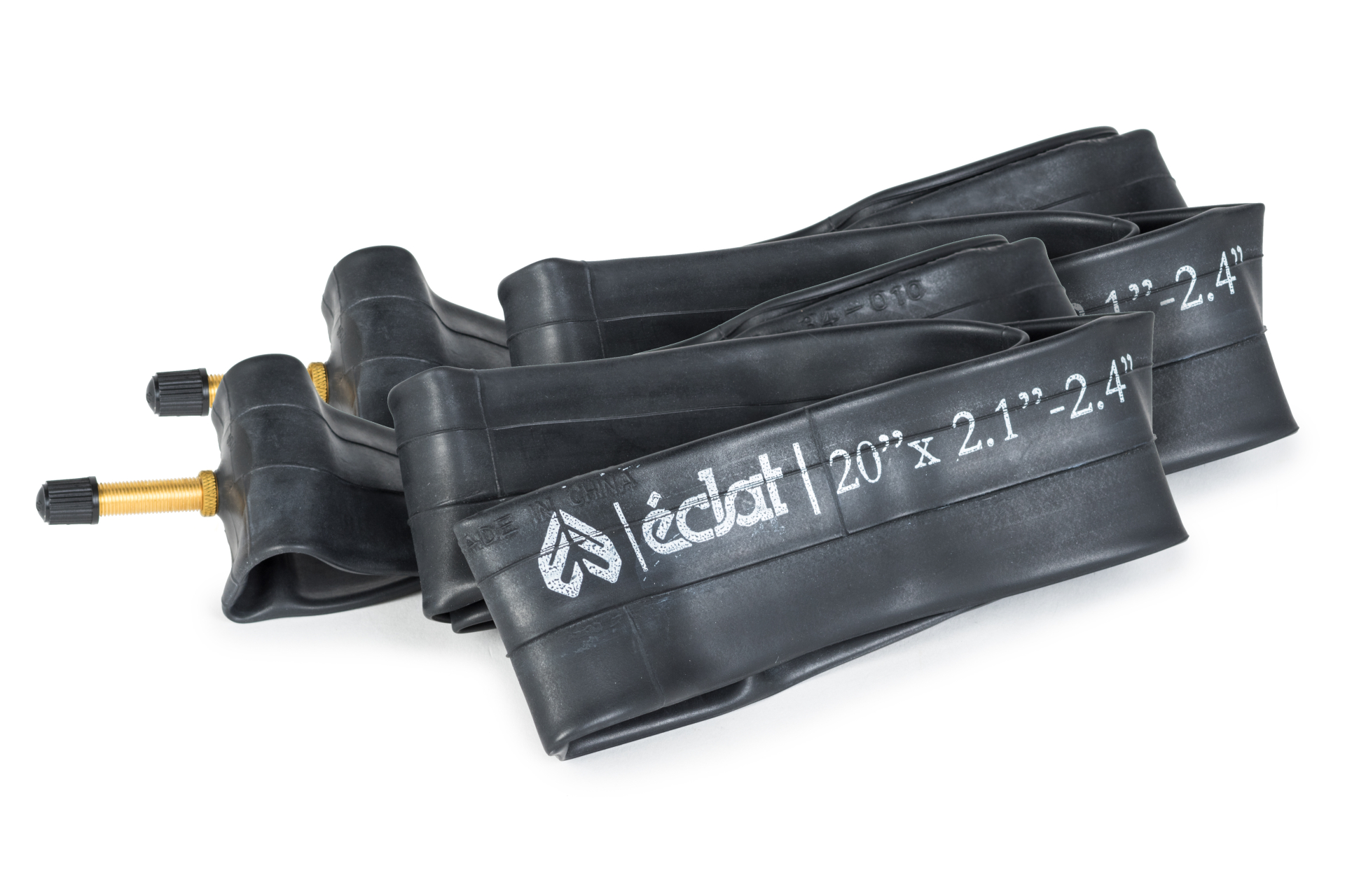 Bmx inner tube top 20 x 2.4