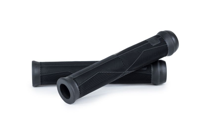 Amsler WTP ARROW 160 x 29mm no flange, black