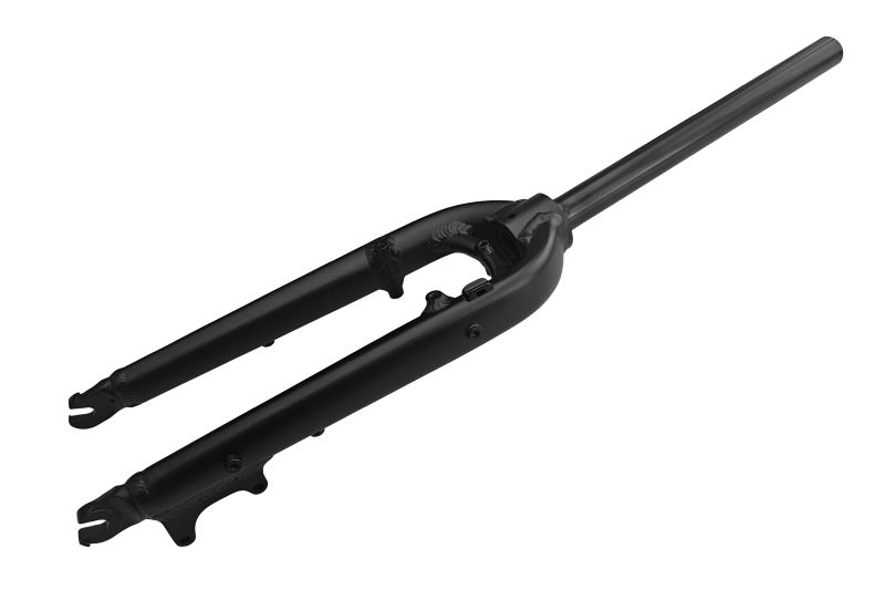 Amsler Gabel, 20 in, 100 mm, Disc