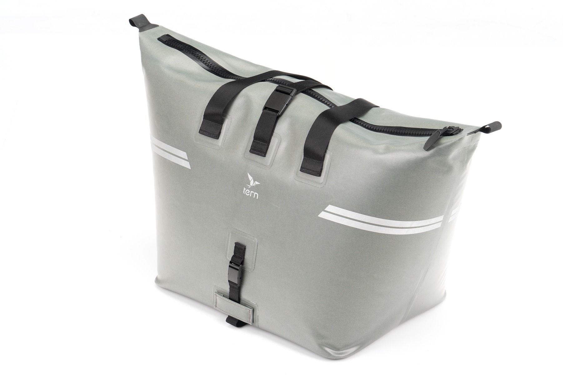 Sac isotherme discount garde au chaud