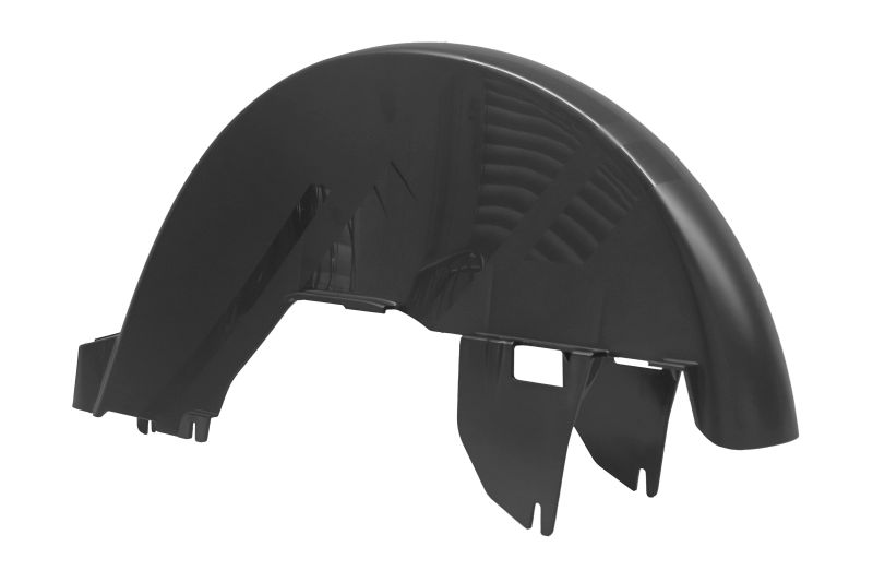 Amsler Hinteres Schutzblech für GSD Gen 3, 20
