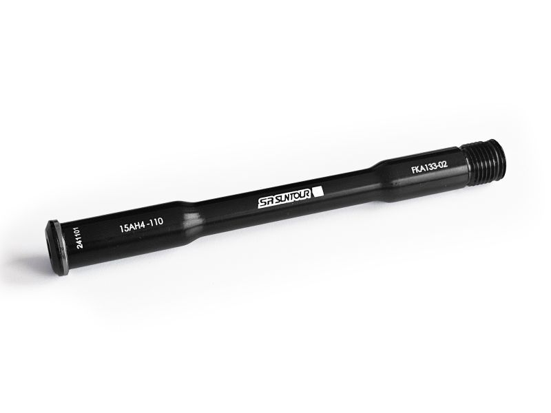 Amsler Axe avant pour GSD Gen3