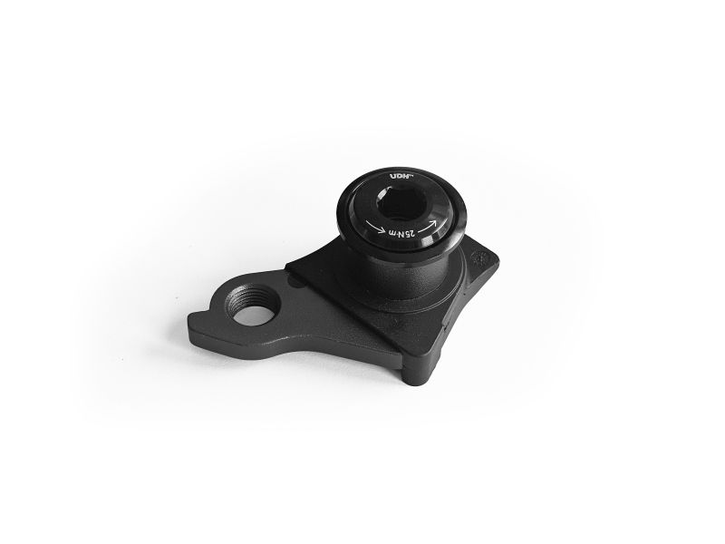 Amsler Set d'embouts pour GSD Gen 3