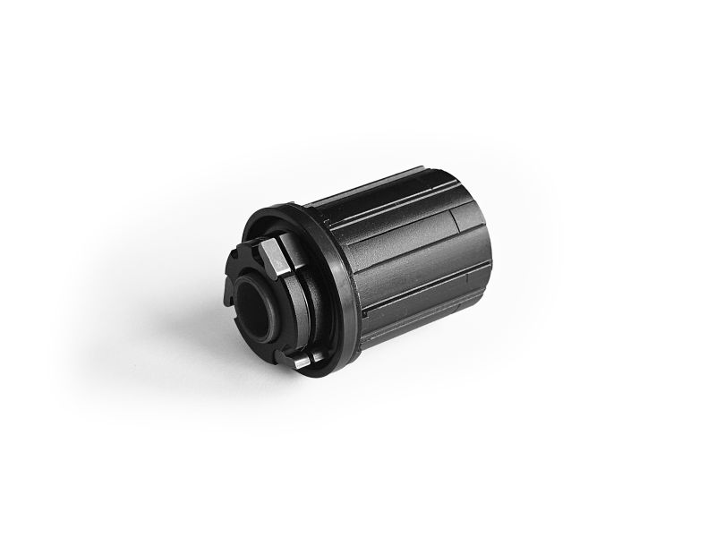 Amsler Roue libre BYB S11 / Eclipse X22