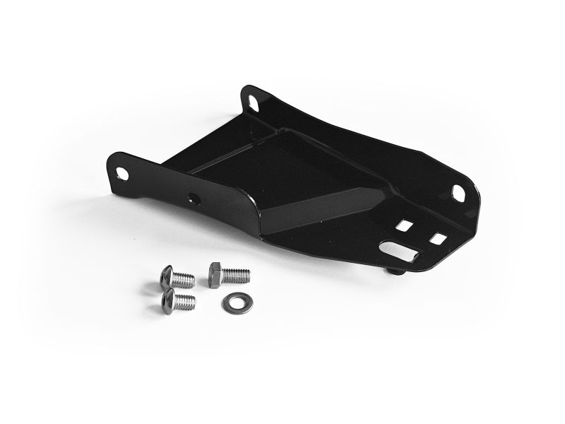 Amsler Fixation de boîte ABS pour GSD Gen 3