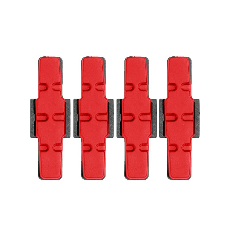 Amsler Patin frein high-power HS11/-22/-33/-33R