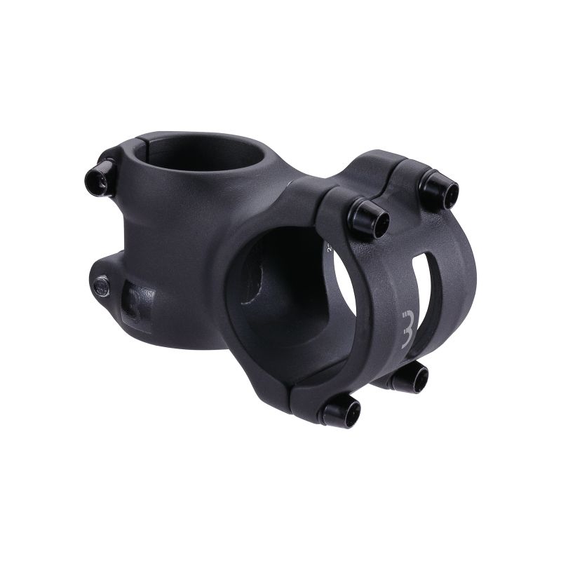 Amsler VORBAU ROADFORCE II +/-6° 31.8