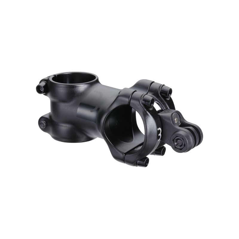 Amsler Vorbau  +/-7°  Ø31.8