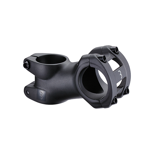 Amsler VORBAU DOWNFORCE Ø31.8 +/-17°