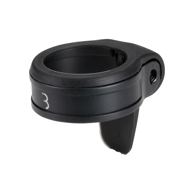 Amsler Sattelklemme CollarClamp