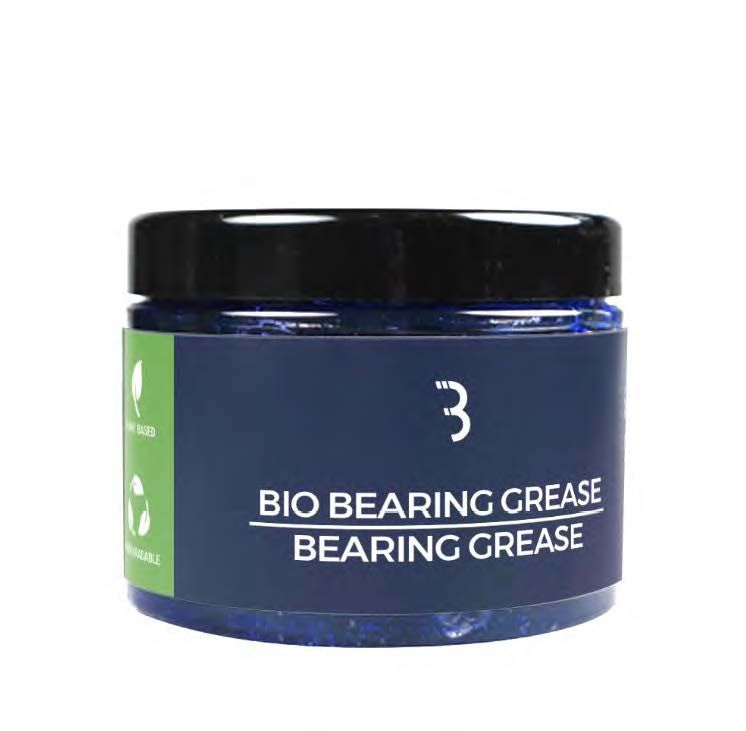 Amsler BioBearing Grease