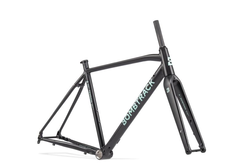 Amsler TENSION-1_Frame