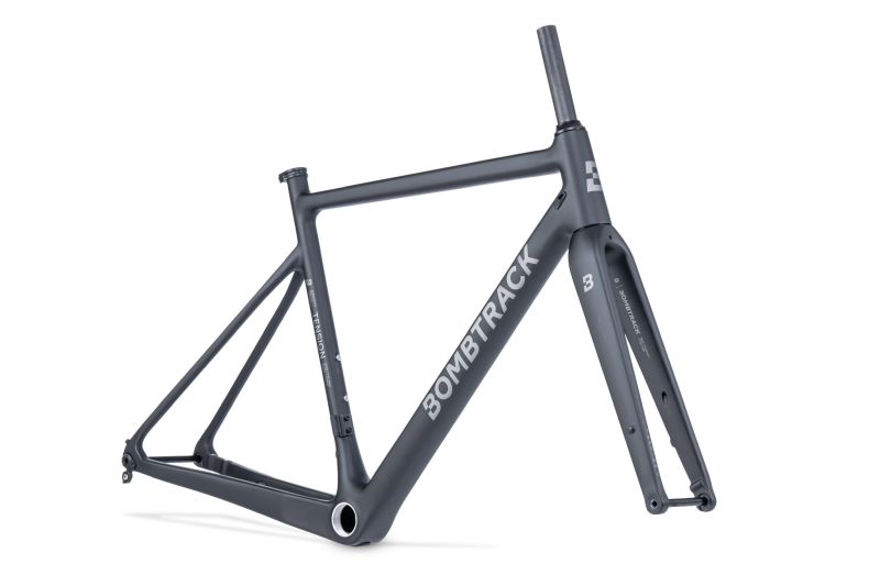 Amsler TENSION-C_Frame