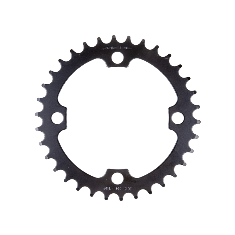 Amsler Kettenblatt E-Bike BCD-104, 8-10 speed