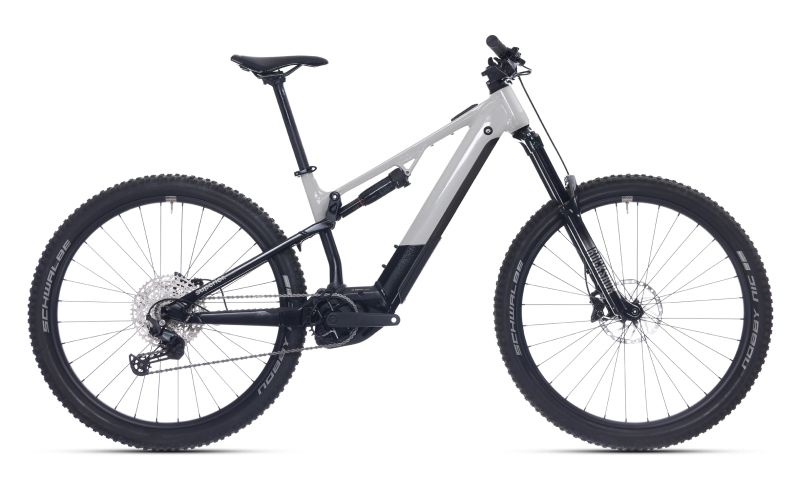 Amsler eXF 8089 B  gloss chrom/matt