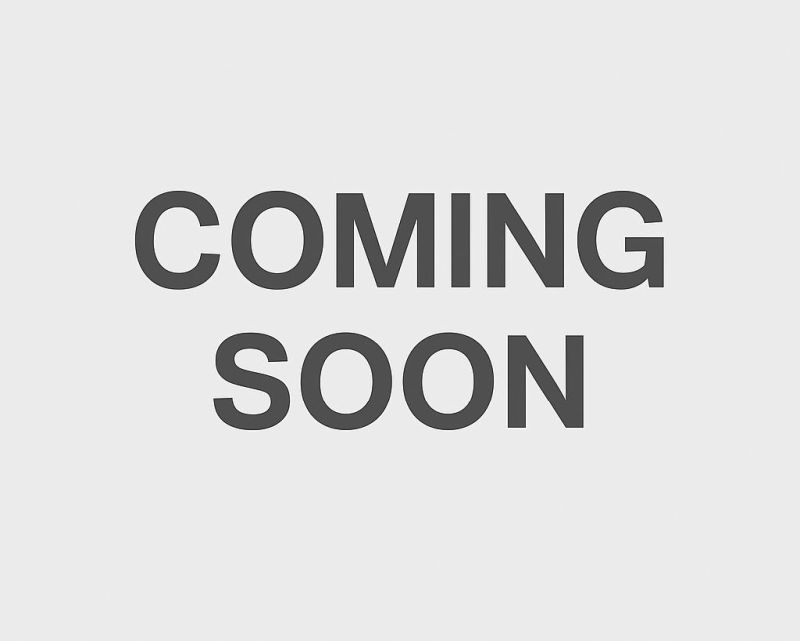 Amsler ORCA AERO M20iLTD 49 Magic Gold (Gloss)