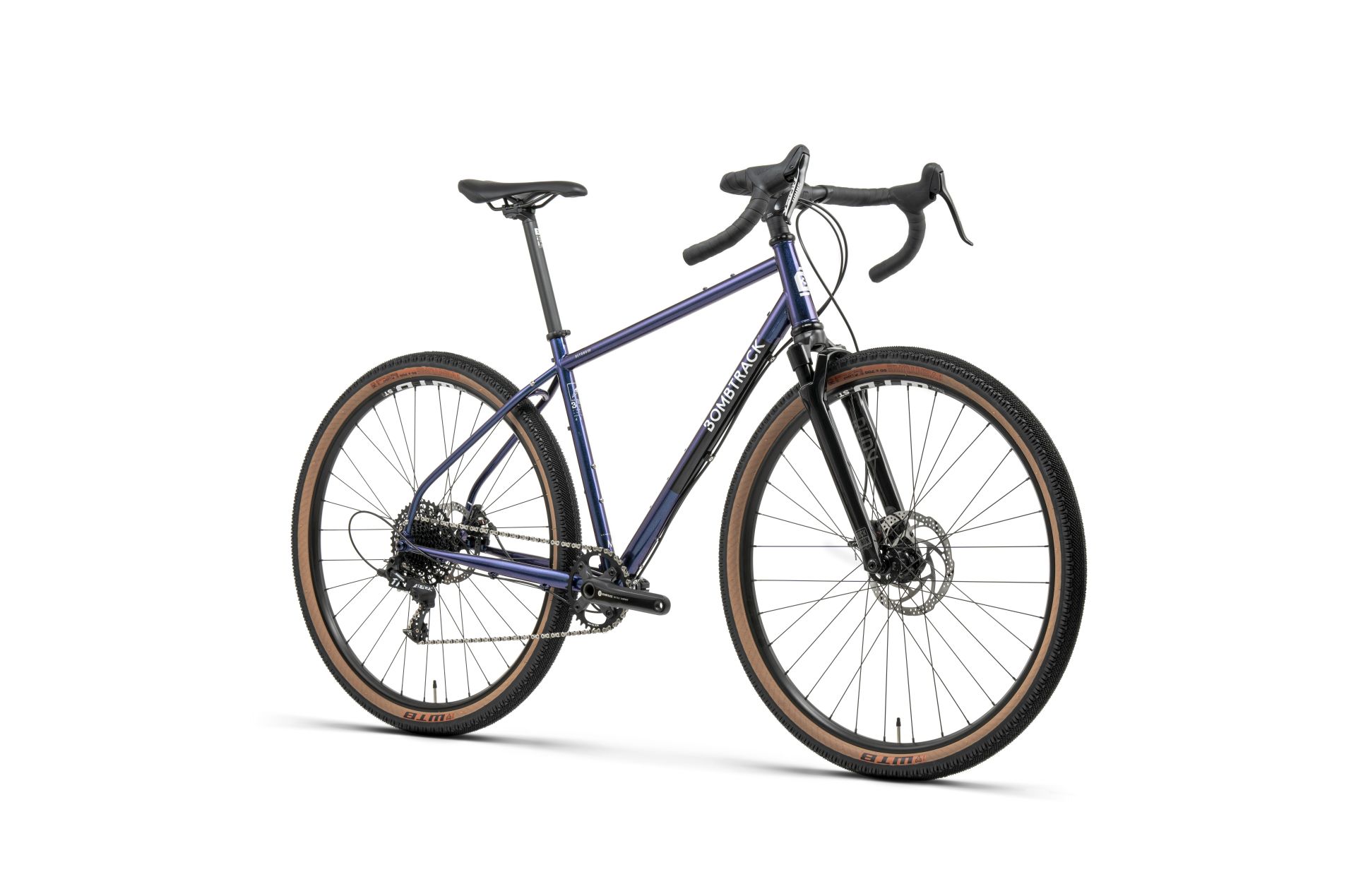 56 bike deals