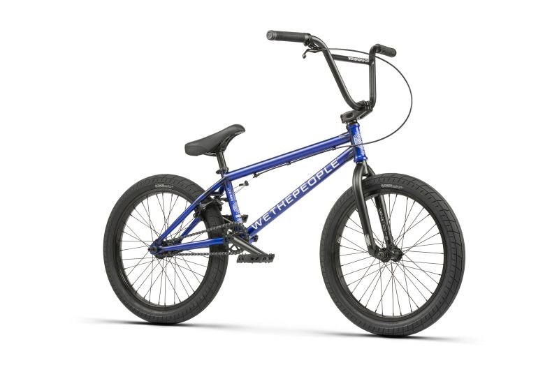 Wethepeople parts clearance