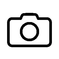 Amsler REPARATURSATZ SCHALLDÄMPFER