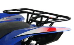 Amsler GEPÄCKTRÄGER MAXXER 450i