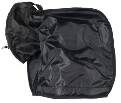 Amsler OJ-LENKERHANDSCHUHE, PAAR UNIV.