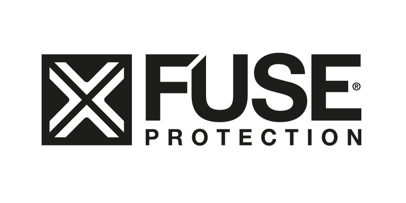 FUSE   Protections